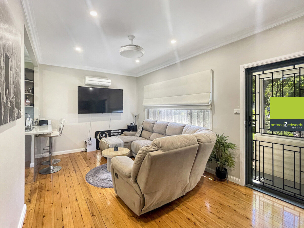 40 Hovell Street, Goulburn NSW 2580, Goulburn - Thumbnail 6