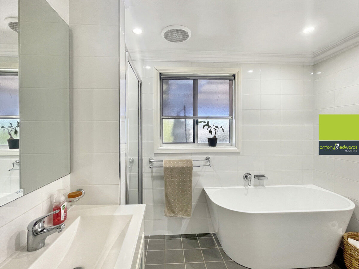 40 Hovell Street, Goulburn NSW 2580, Goulburn - Thumbnail 5