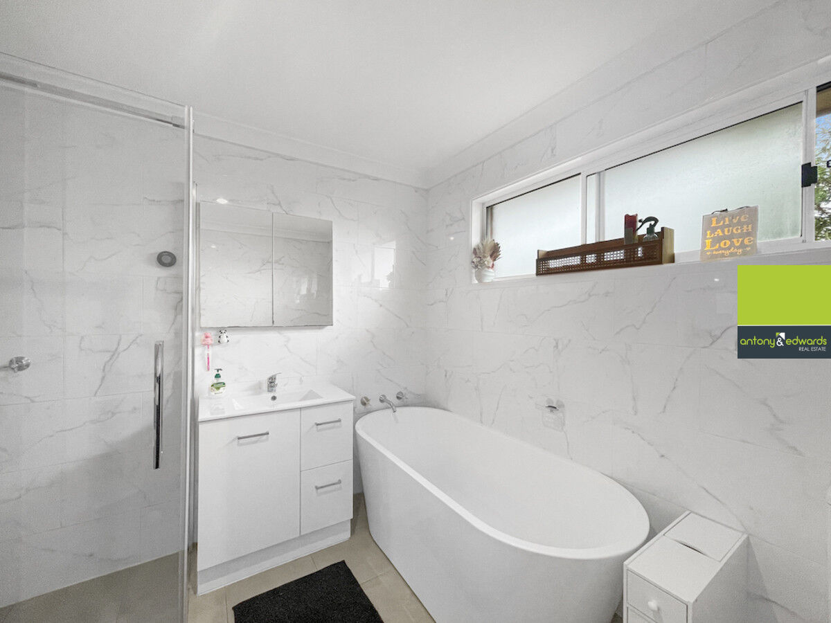 15 Valley Walk, Goulburn NSW 2580, Goulburn - Thumbnail 4