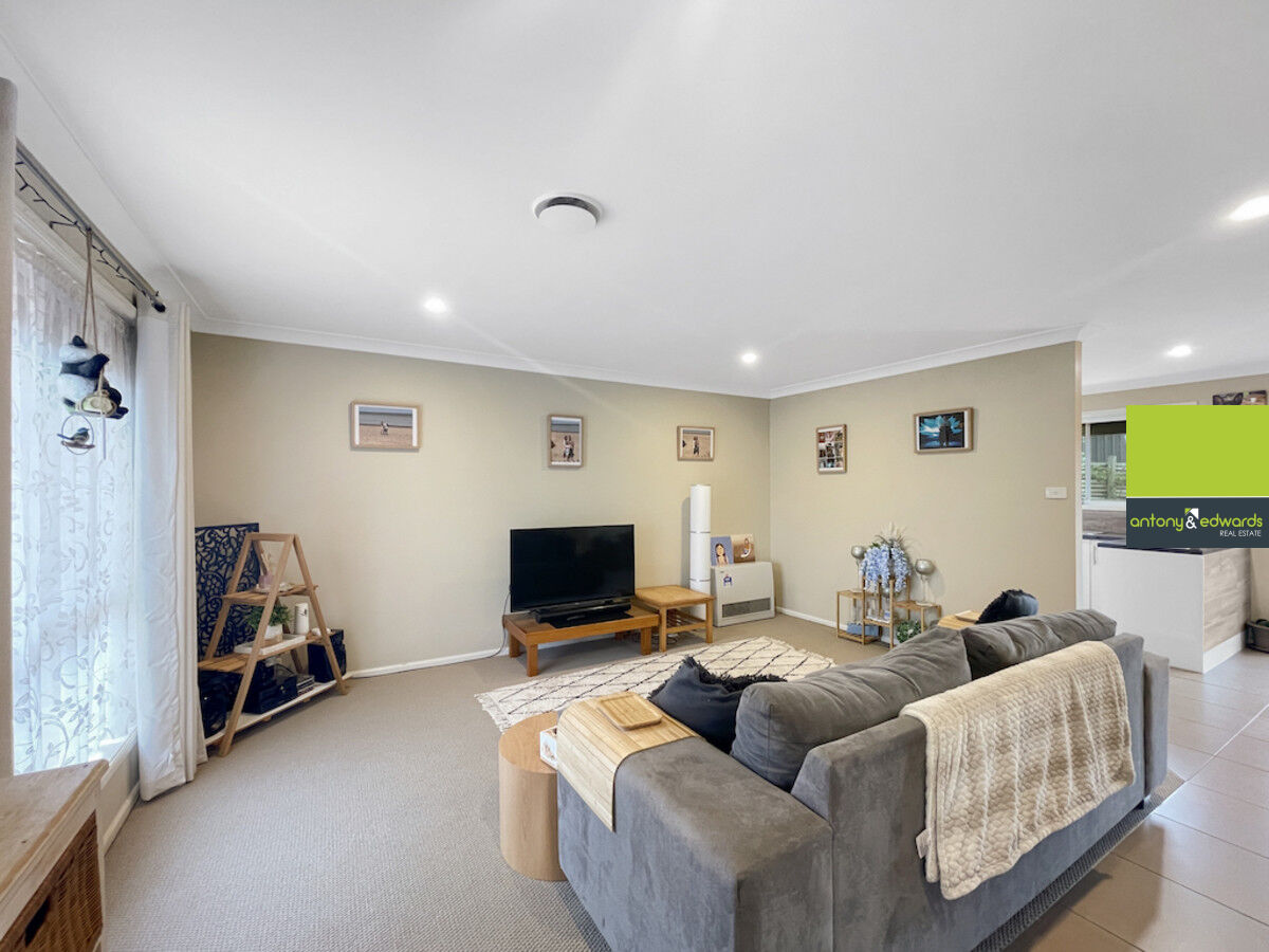 15 Valley Walk, Goulburn NSW 2580, Goulburn - Thumbnail 7
