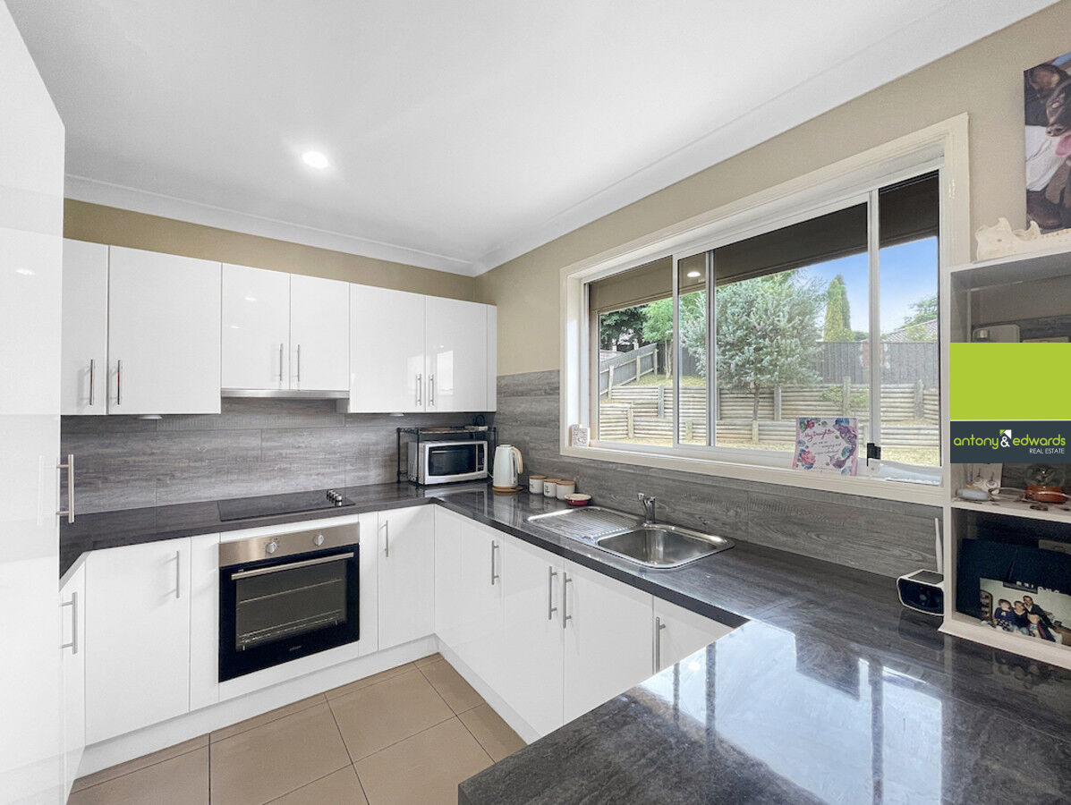 15 Valley Walk, Goulburn NSW 2580, Goulburn - Thumbnail 2