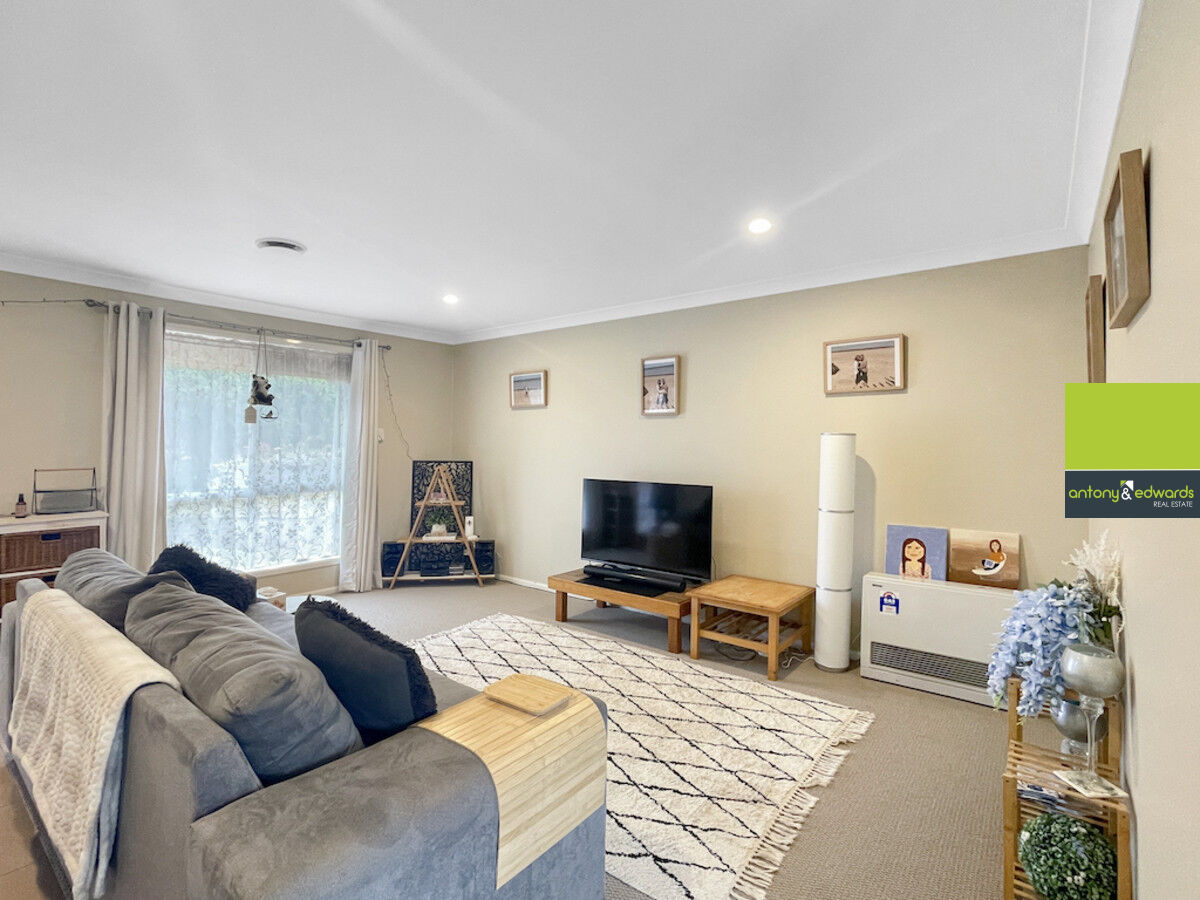 15 Valley Walk, Goulburn NSW 2580, Goulburn - Thumbnail 3