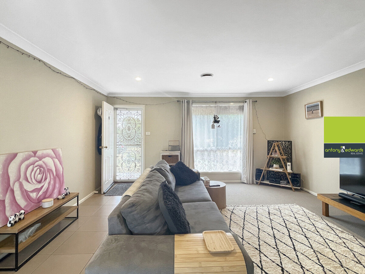 15 Valley Walk, Goulburn NSW 2580, Goulburn - Thumbnail 5