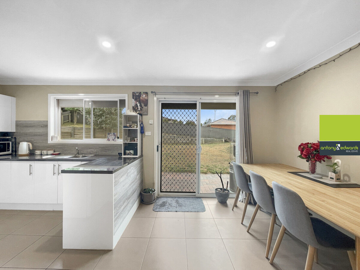 15 Valley Walk, Goulburn NSW 2580, Goulburn - Thumbnail 8