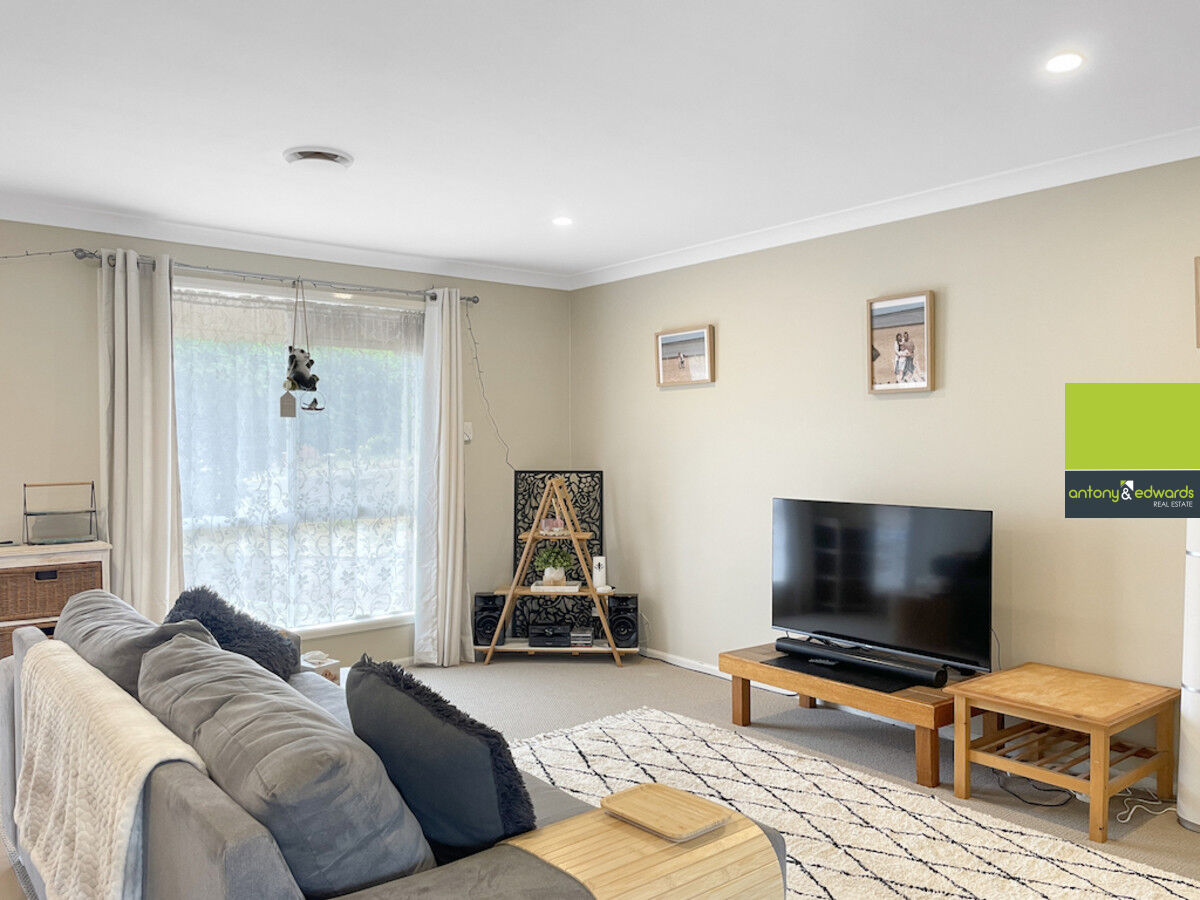 15 Valley Walk, Goulburn NSW 2580, Goulburn - Thumbnail 6