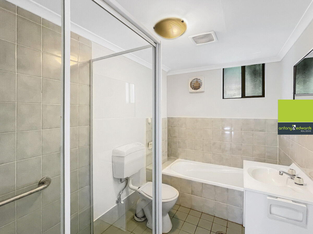 10 / 33 Ottiwell Street, Goulburn NSW 2580, Goulburn - Thumbnail 7