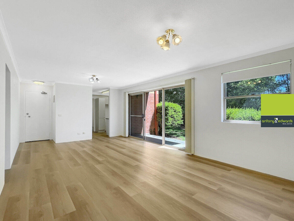 10 / 33 Ottiwell Street, Goulburn NSW 2580, Goulburn - Thumbnail 2
