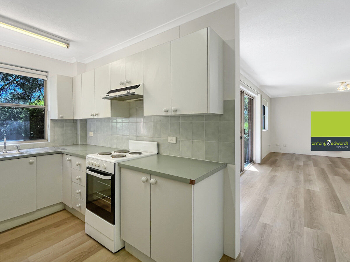 10 / 33 Ottiwell Street, Goulburn NSW 2580, Goulburn - Thumbnail 8
