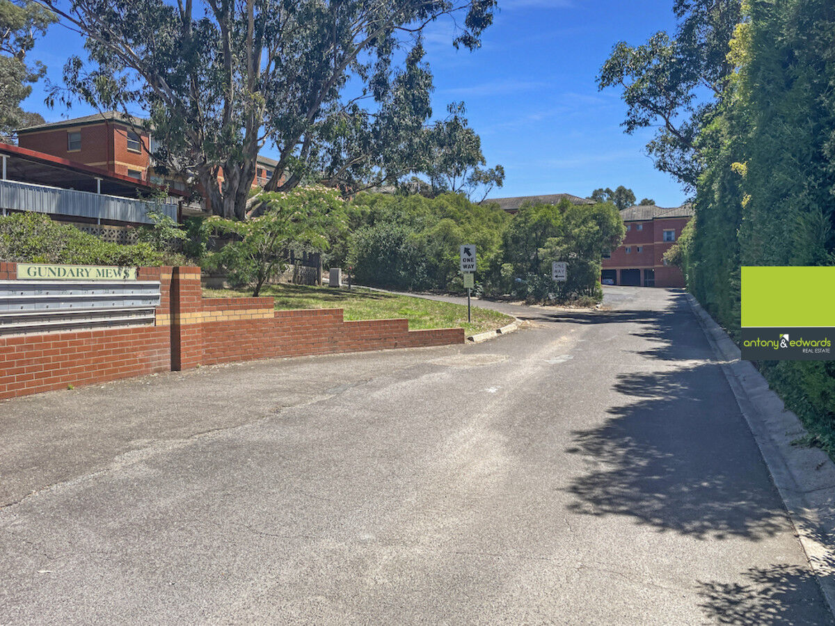 10 / 33 Ottiwell Street, Goulburn NSW 2580, Goulburn - Thumbnail 6