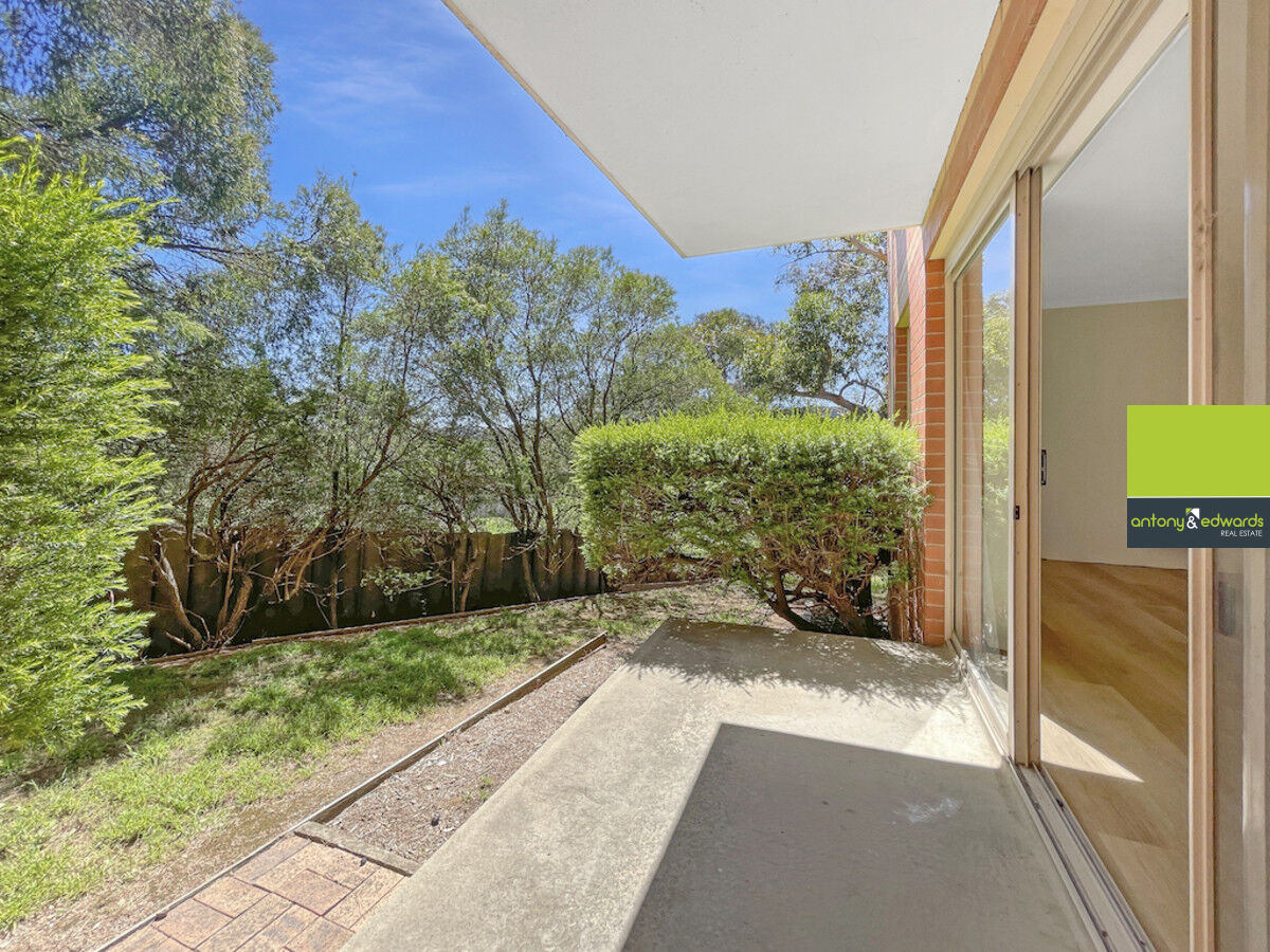 10 / 33 Ottiwell Street, Goulburn NSW 2580, Goulburn - Thumbnail 4