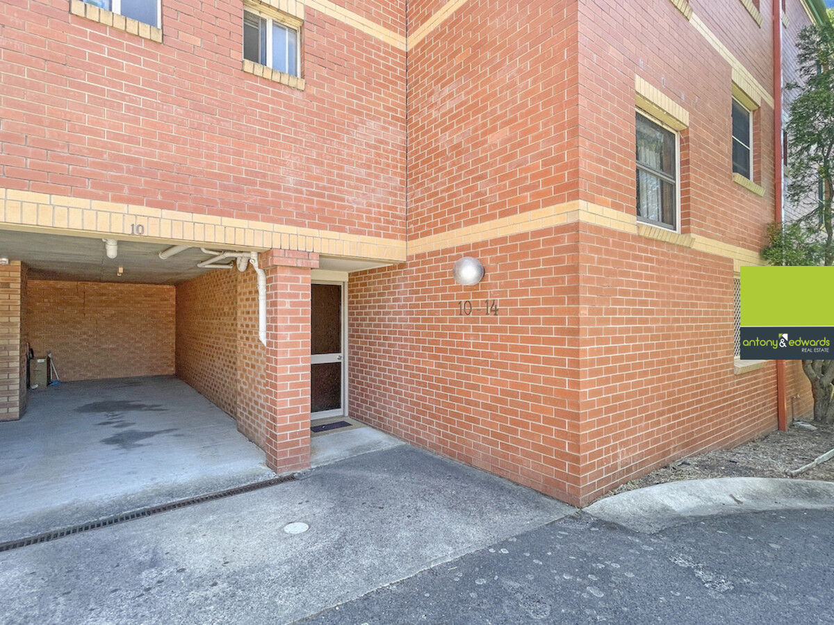 10 / 33 Ottiwell Street, Goulburn NSW 2580, Goulburn - Thumbnail 3