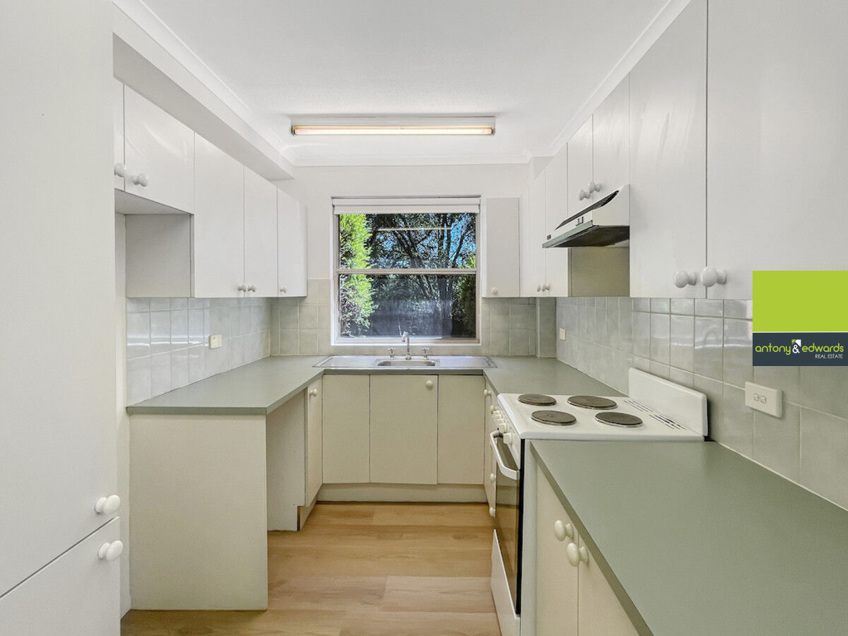 10 / 33 Ottiwell Street, Goulburn NSW 2580, Goulburn - Thumbnail 5