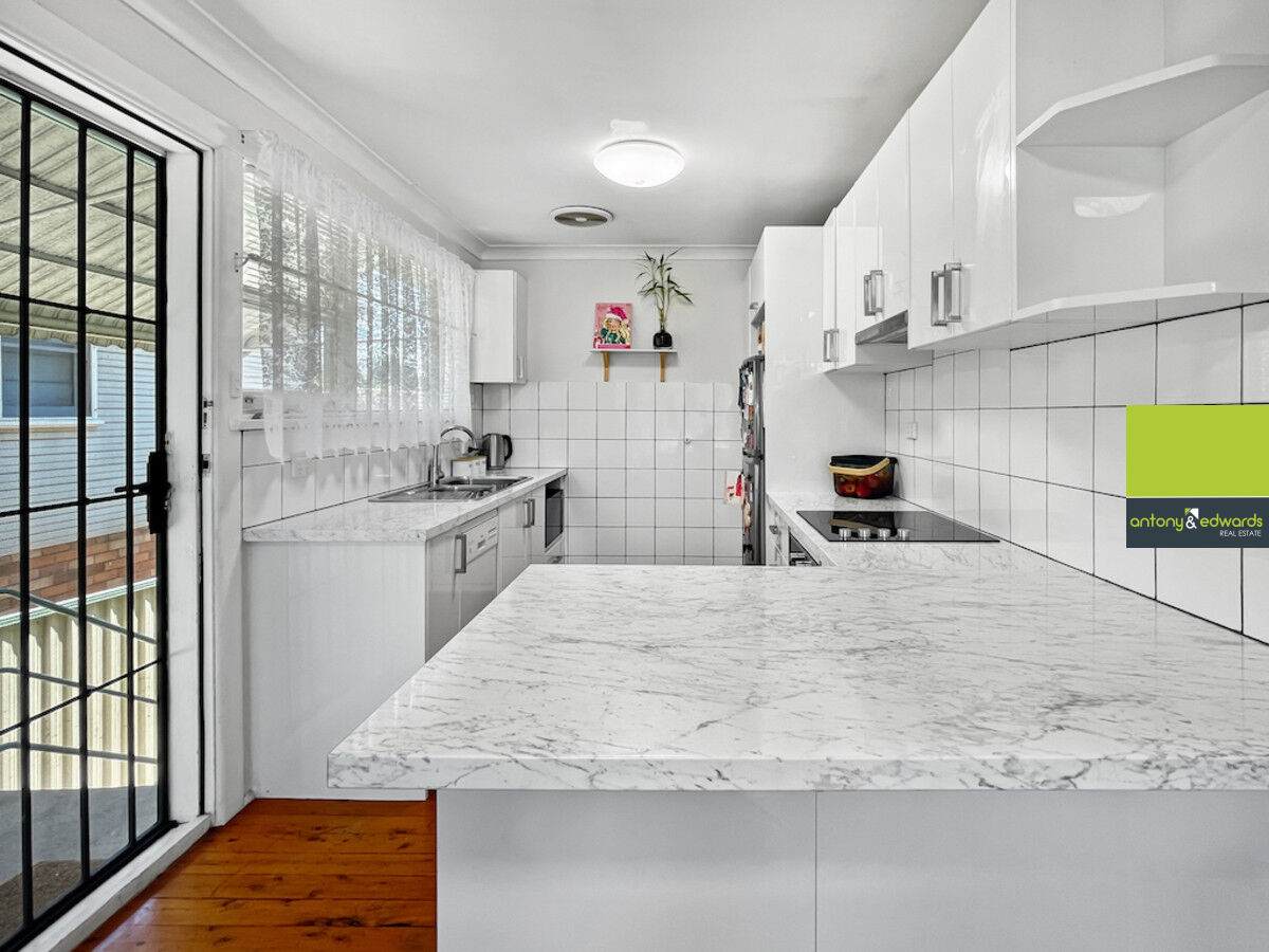 1 Kent Street, Goulburn NSW 2580, Goulburn - Thumbnail 4