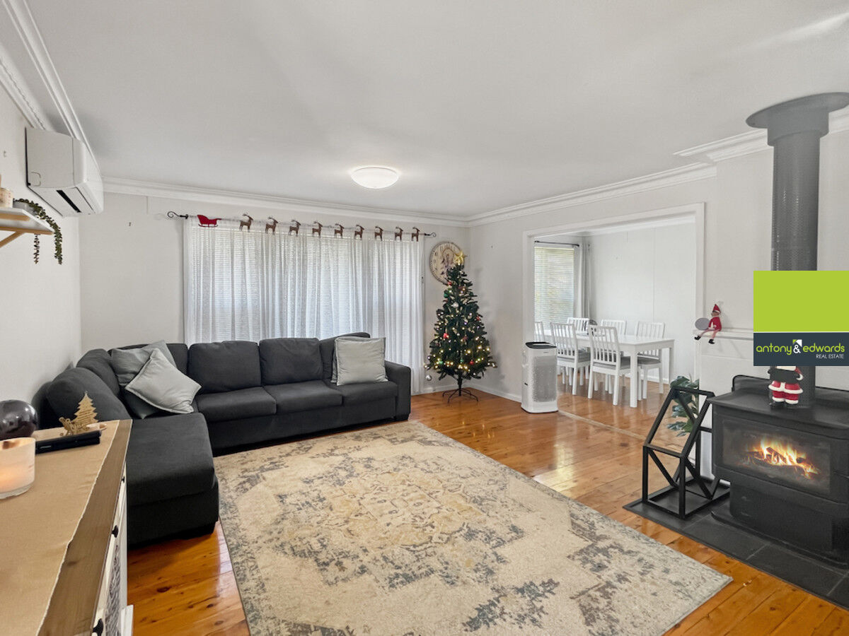 1 Kent Street, Goulburn NSW 2580, Goulburn - Thumbnail 2
