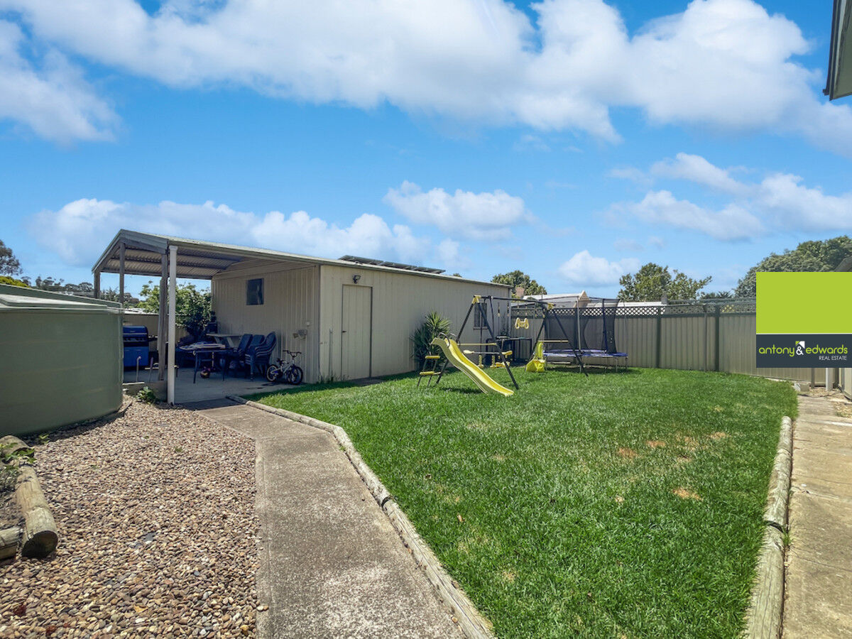 1 Kent Street, Goulburn NSW 2580, Goulburn - Thumbnail 3