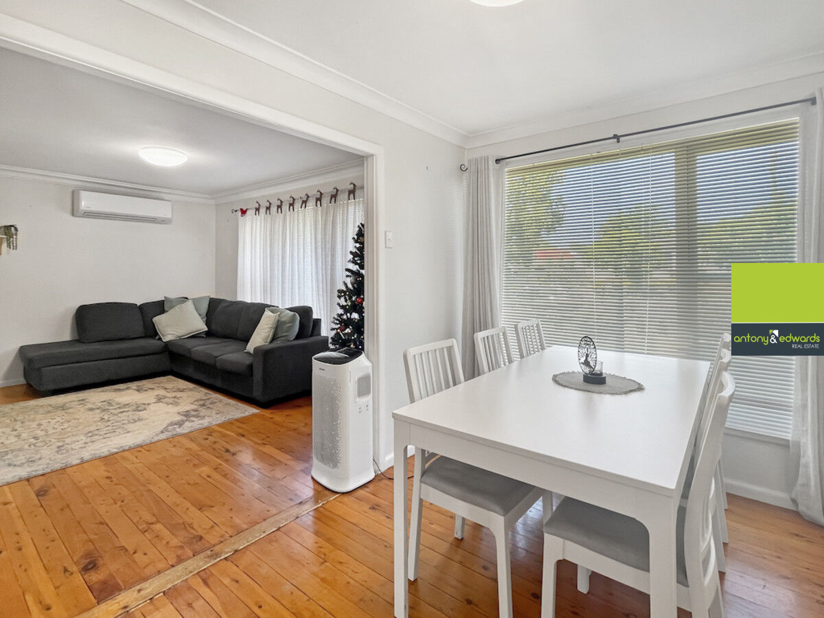 1 Kent Street, Goulburn NSW 2580, Goulburn - Thumbnail 6