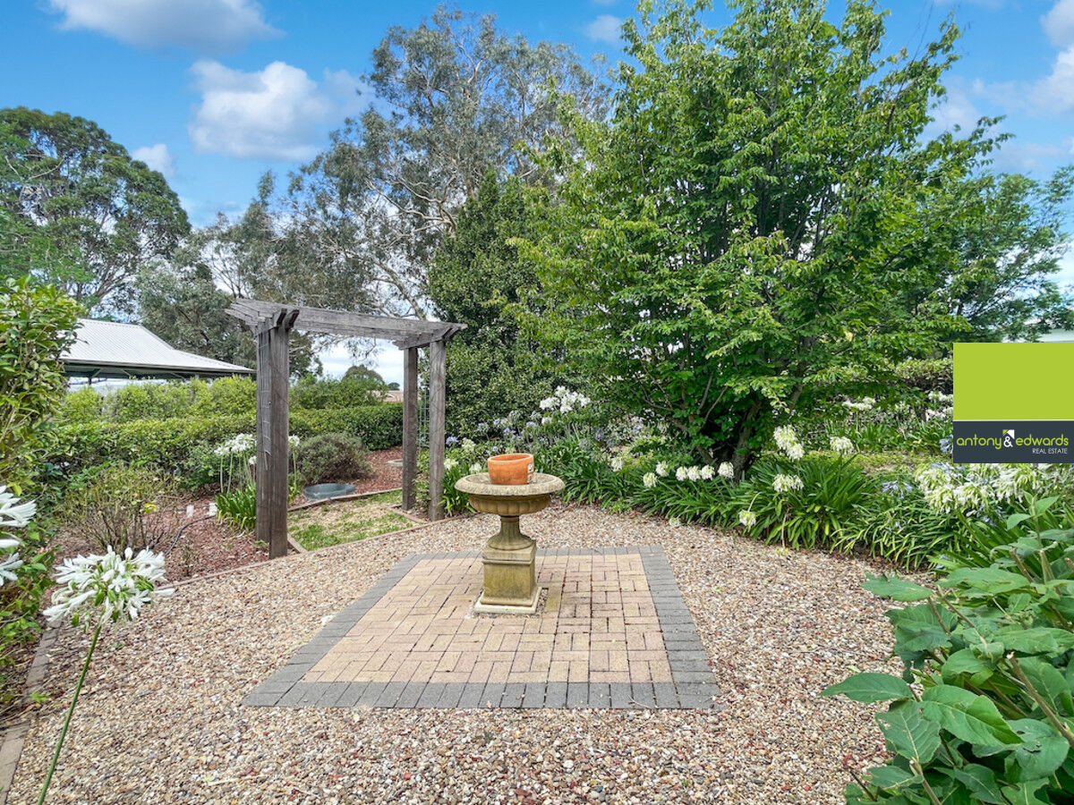 17 Macquarie Street, Goulburn NSW 2580, Goulburn - Thumbnail 6