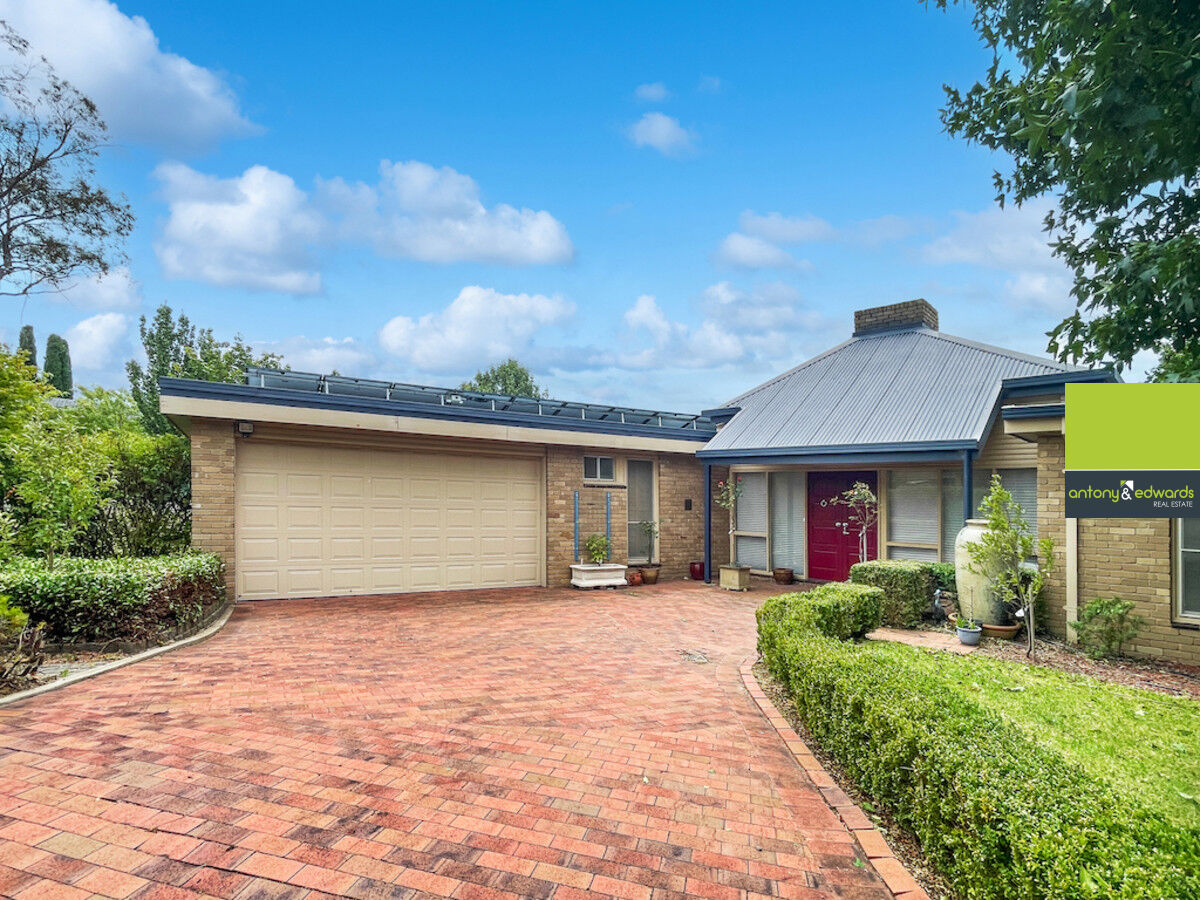 17 Macquarie Street, Goulburn NSW 2580, Goulburn - Thumbnail 2