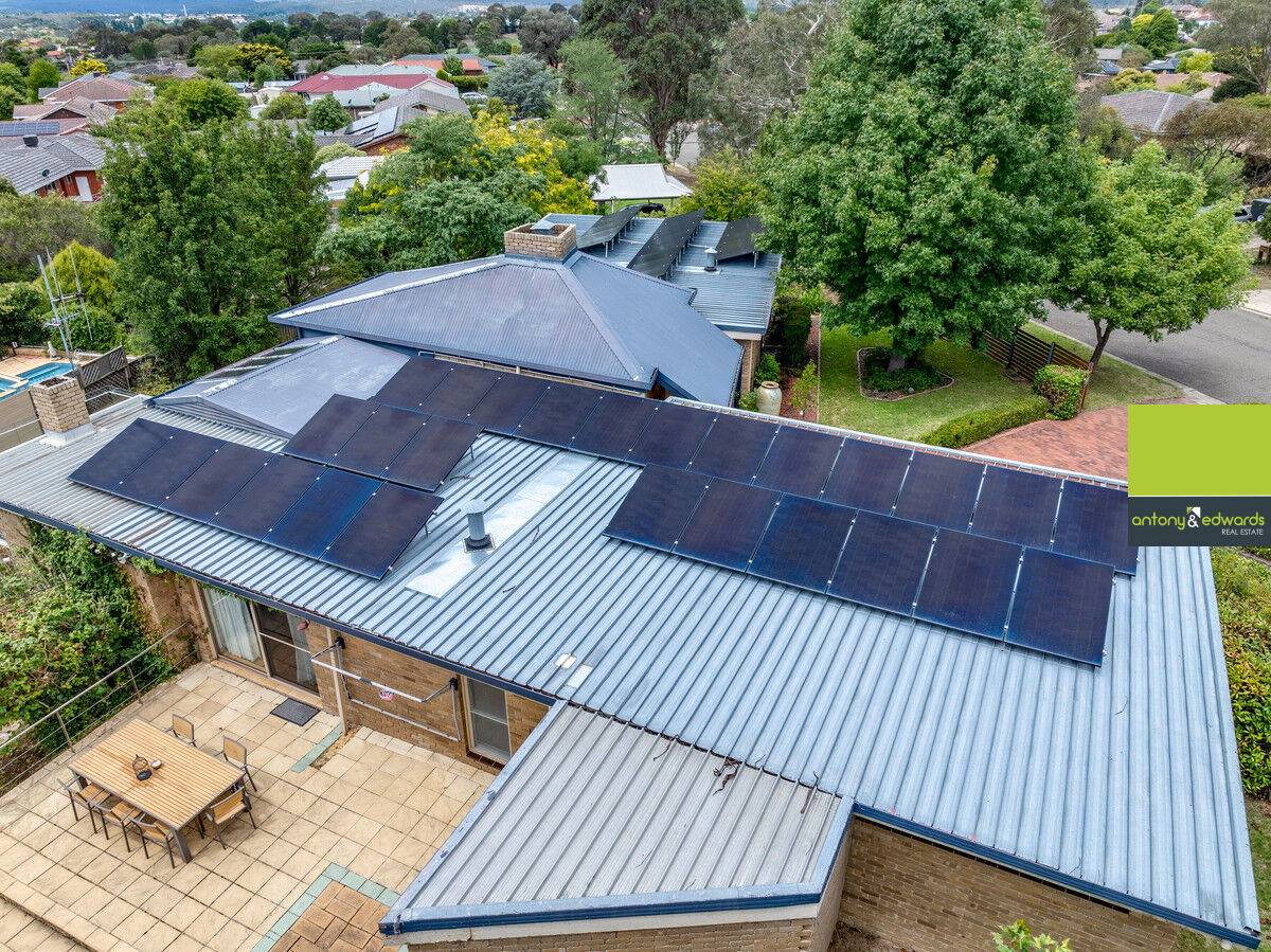 17 Macquarie Street, Goulburn NSW 2580, Goulburn - Thumbnail 4