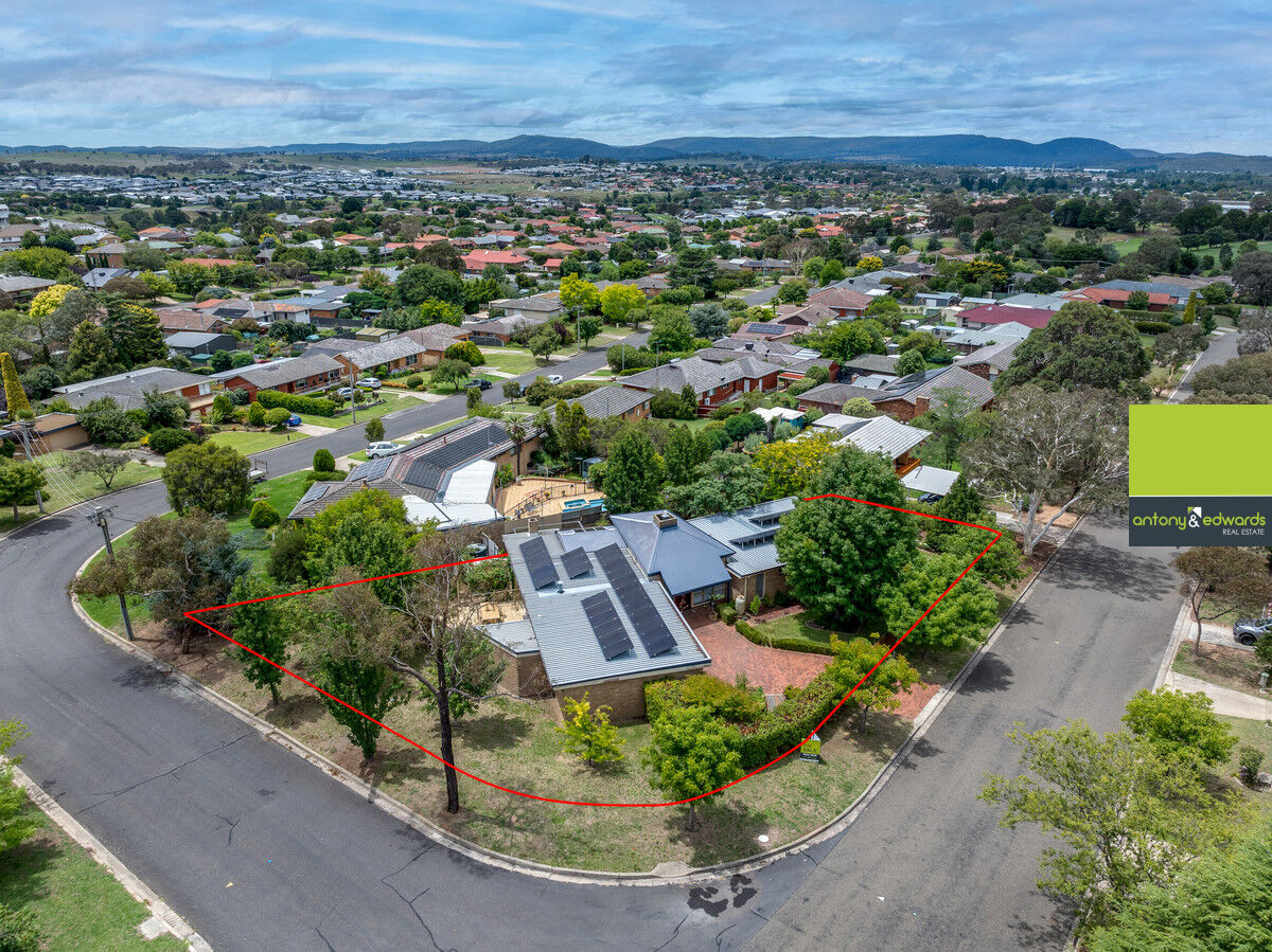 17 Macquarie Street, Goulburn NSW 2580, Goulburn - Thumbnail 3