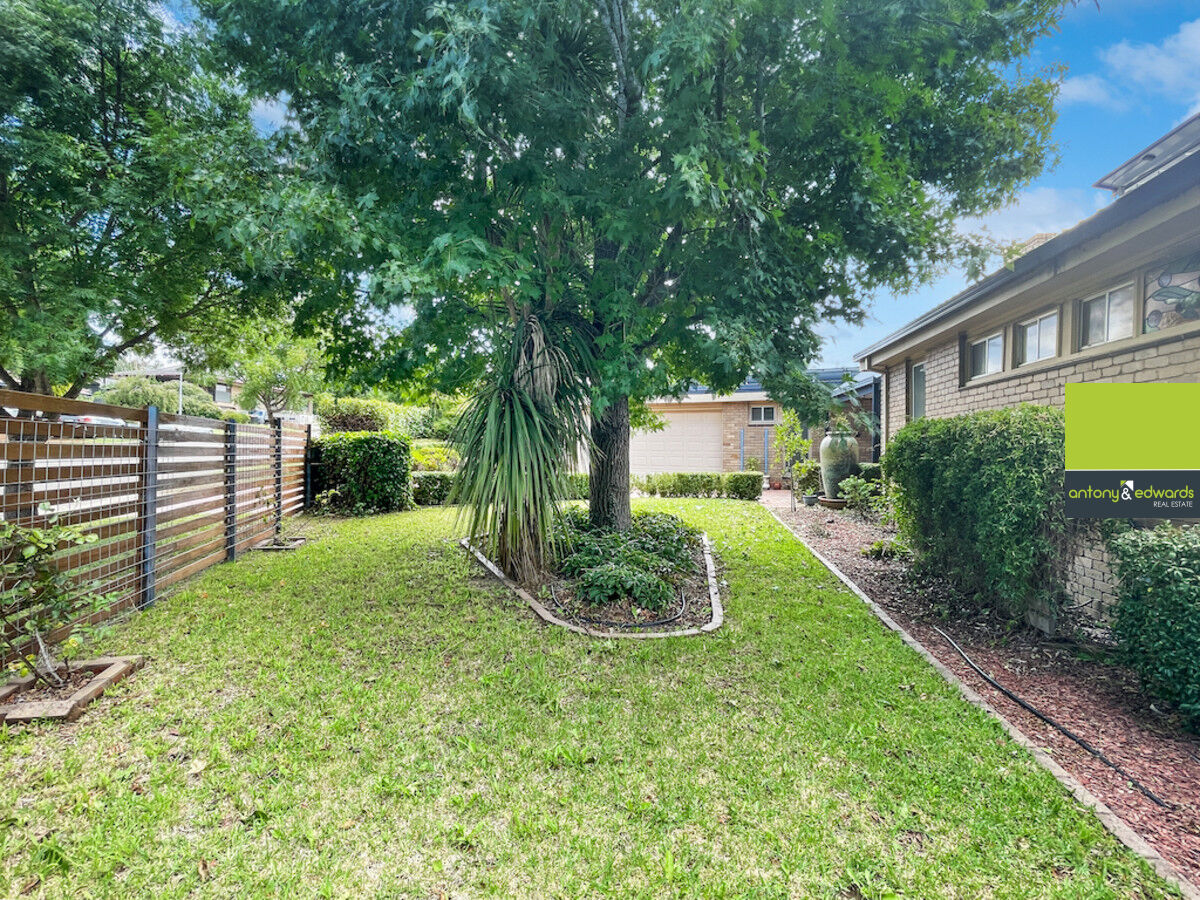 17 Macquarie Street, Goulburn NSW 2580, Goulburn - Thumbnail 5
