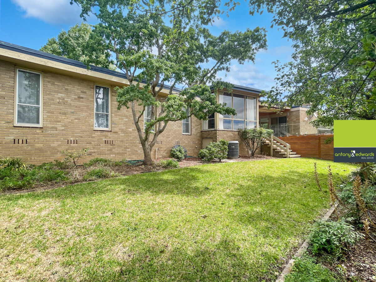 17 Macquarie Street, Goulburn NSW 2580, Goulburn - Thumbnail 7