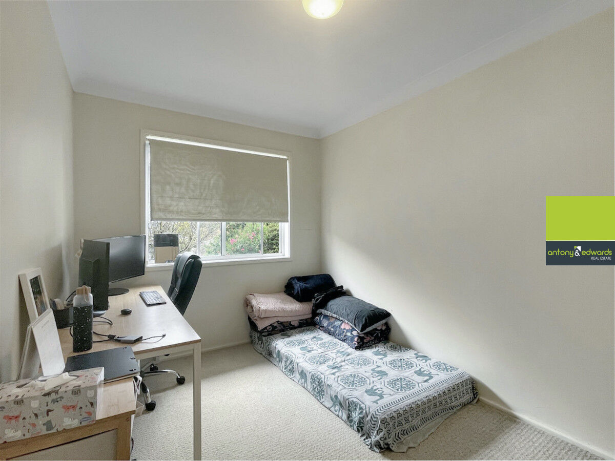 23 / 23 Newton Street, Goulburn NSW 2580, Goulburn - Thumbnail 7