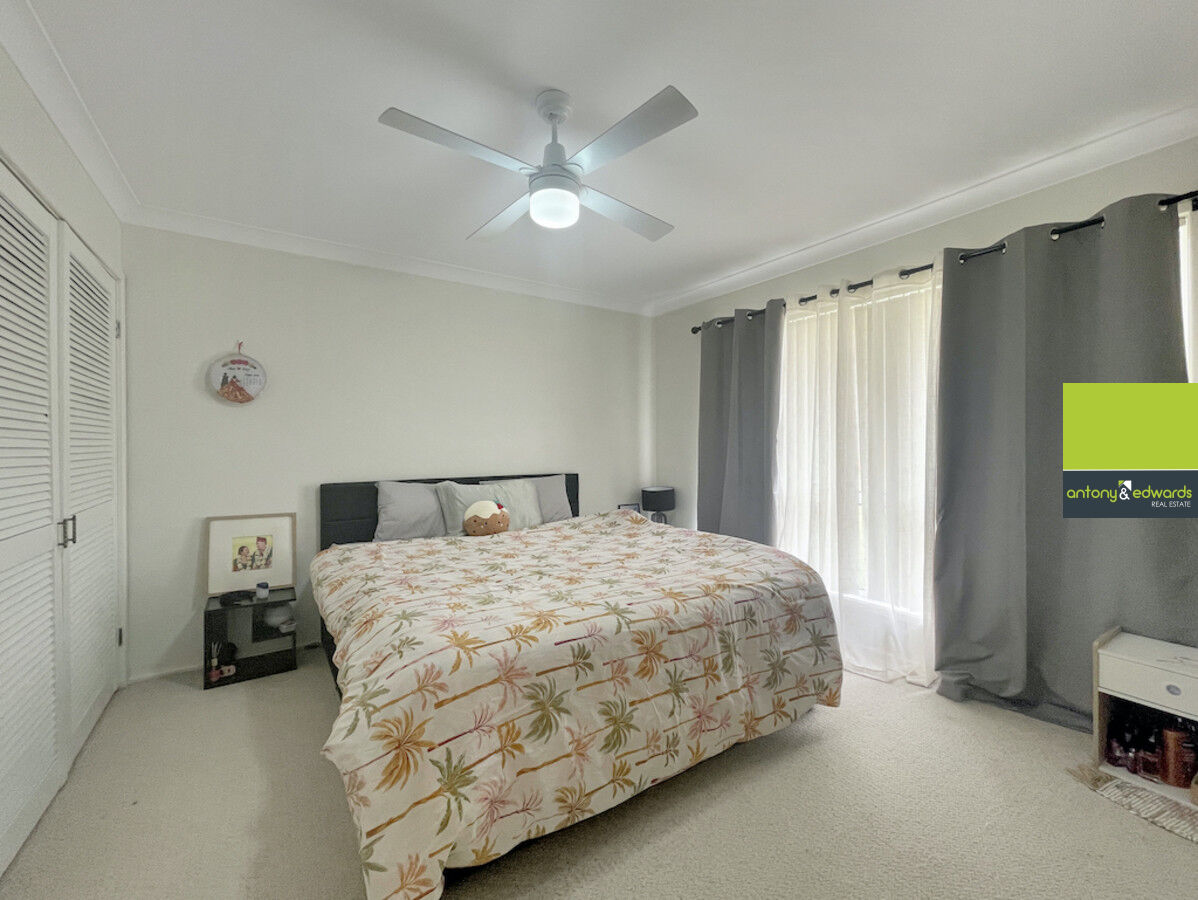 23 / 23 Newton Street, Goulburn NSW 2580, Goulburn - Thumbnail 6