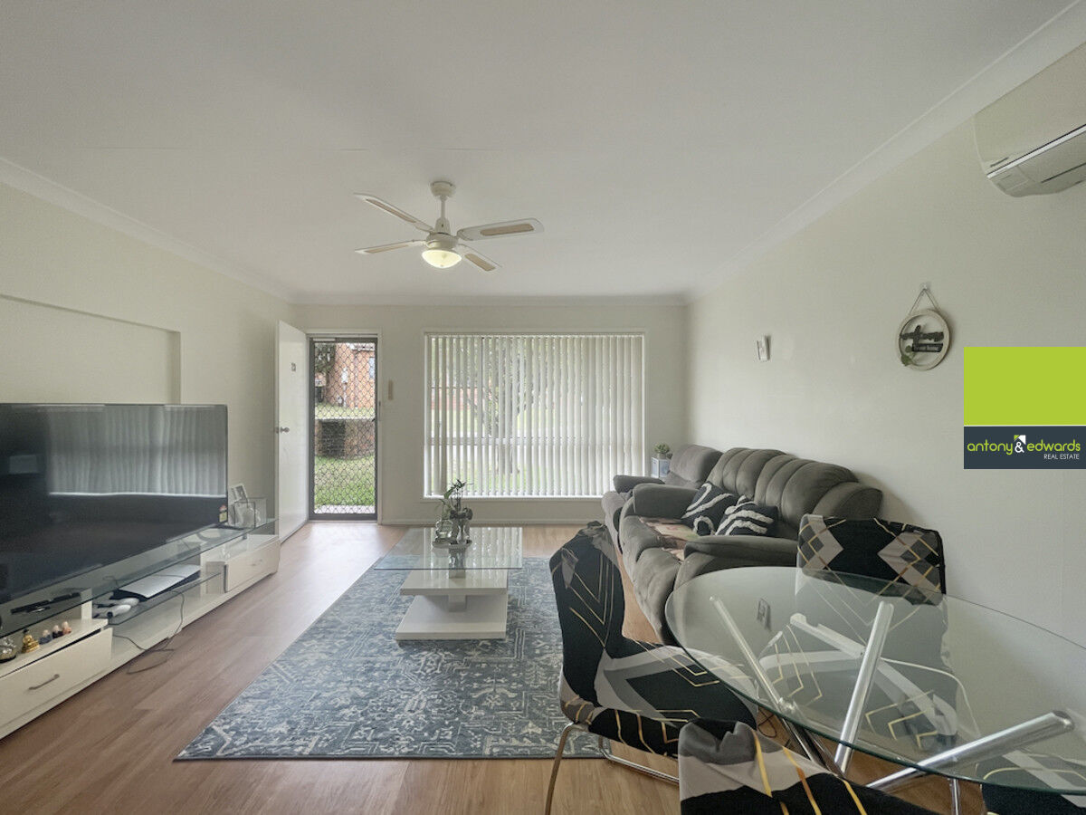 23 / 23 Newton Street, Goulburn NSW 2580, Goulburn - Thumbnail 5