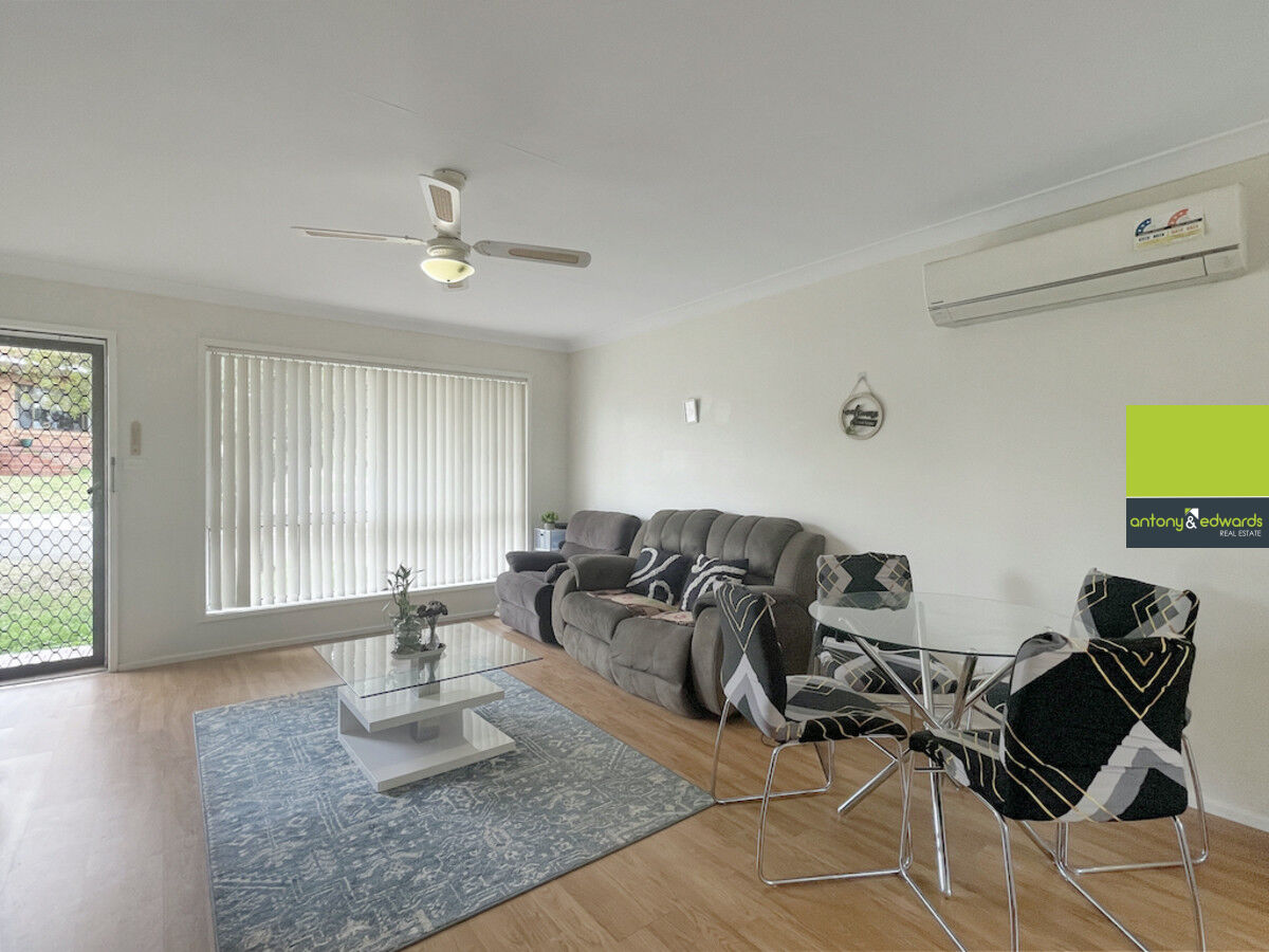 23 / 23 Newton Street, Goulburn NSW 2580, Goulburn - Thumbnail 2