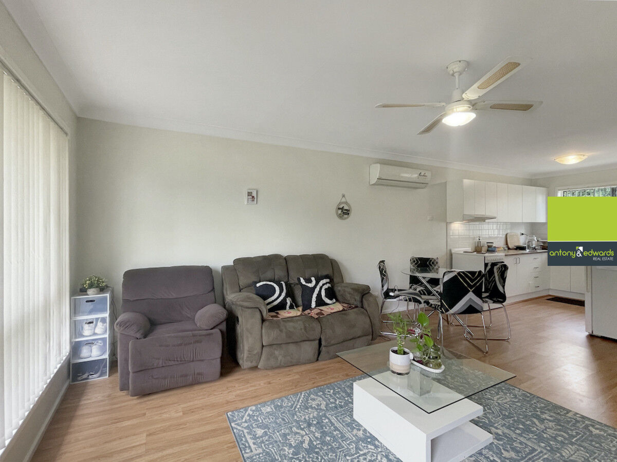 23 / 23 Newton Street, Goulburn NSW 2580, Goulburn - Thumbnail 4