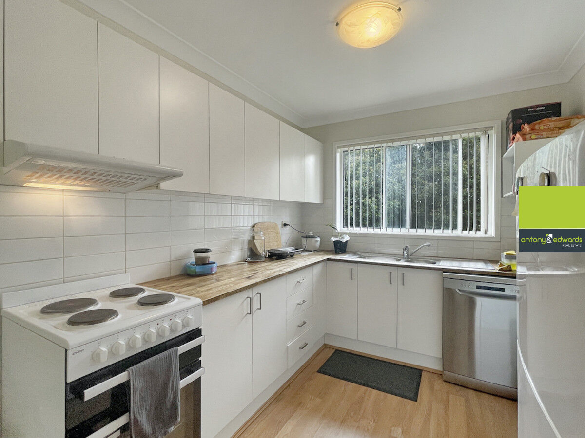 23 / 23 Newton Street, Goulburn NSW 2580, Goulburn - Thumbnail 3