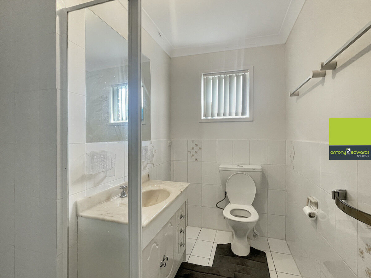23 / 23 Newton Street, Goulburn NSW 2580, Goulburn - Thumbnail 8
