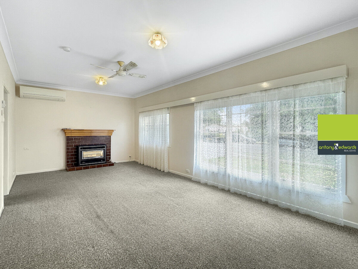 152 Nicholson Street, Goulburn NSW 2580, Goulburn - Thumbnail 2