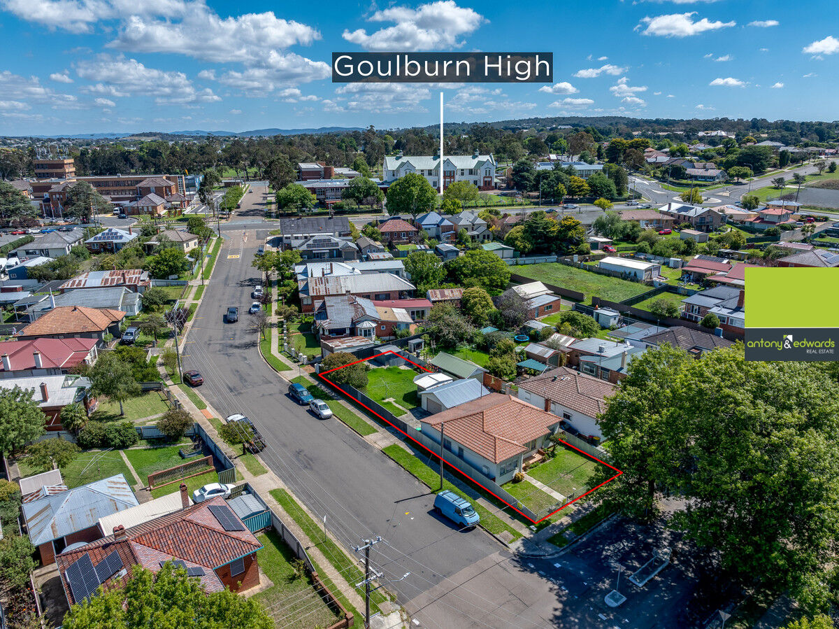 152 Nicholson Street, Goulburn NSW 2580, Goulburn - Thumbnail 7