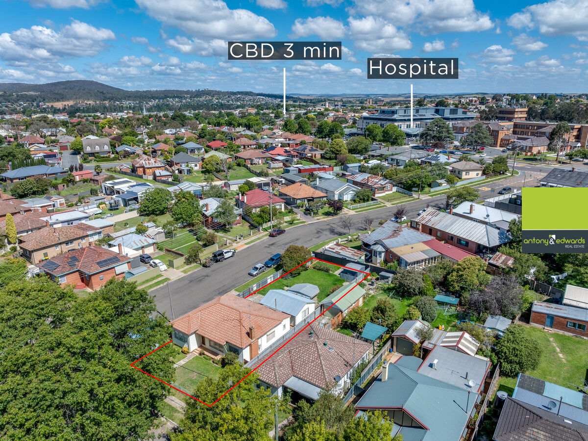 152 Nicholson Street, Goulburn NSW 2580, Goulburn - Thumbnail 6