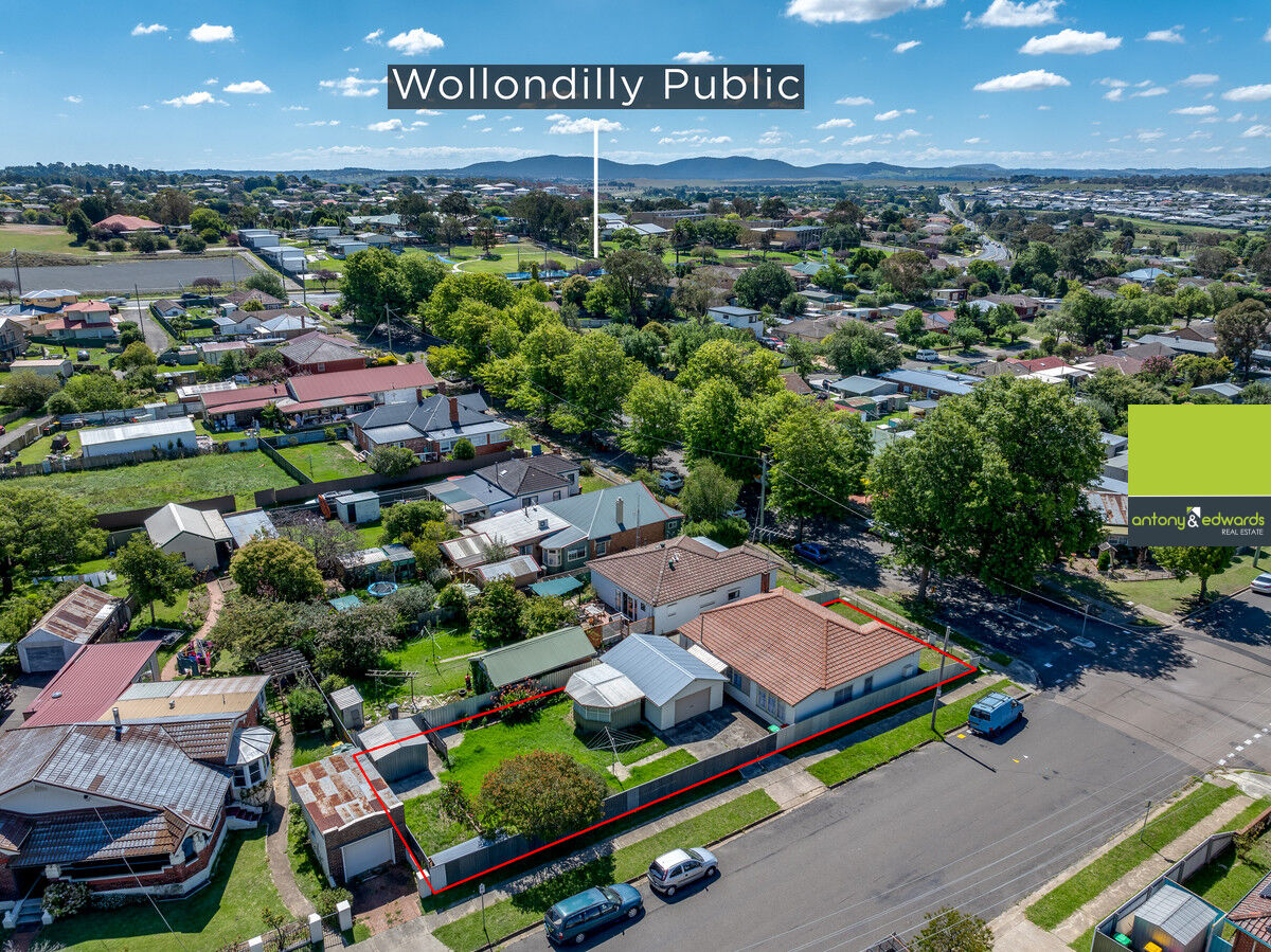 152 Nicholson Street, Goulburn NSW 2580, Goulburn - Thumbnail 8