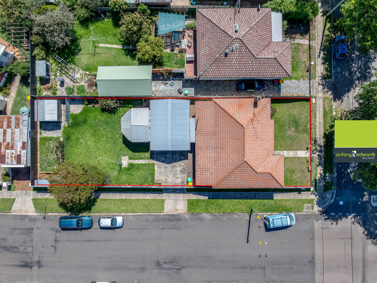 152 Nicholson Street, Goulburn NSW 2580, Goulburn - Thumbnail 5