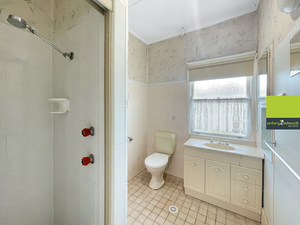 152 Nicholson Street, Goulburn NSW 2580, Goulburn - Thumbnail 4