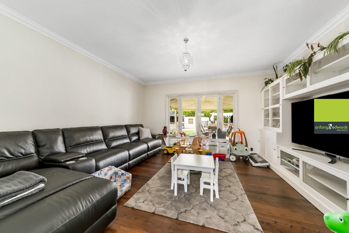 46 Tall Timbers Drive, Goulburn NSW 2580, Goulburn - Thumbnail 7