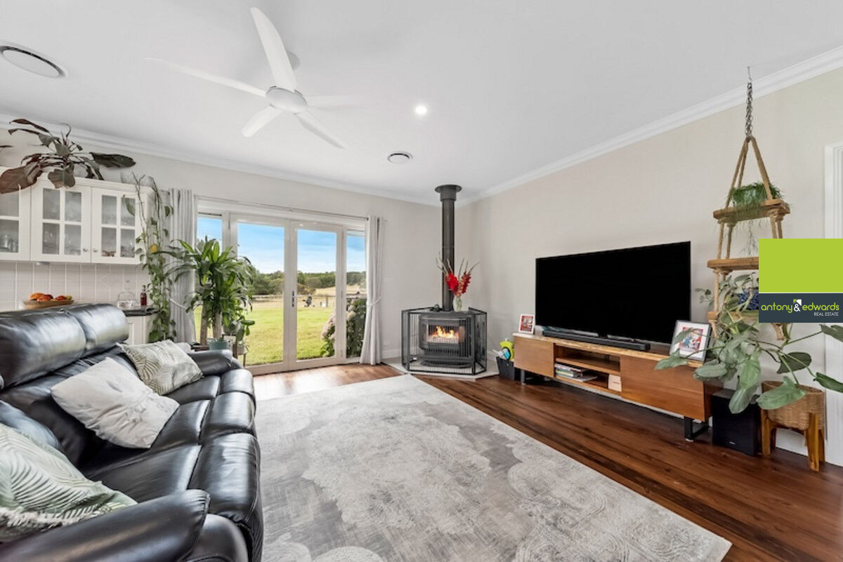 46 Tall Timbers Drive, Goulburn NSW 2580, Goulburn - Thumbnail 6