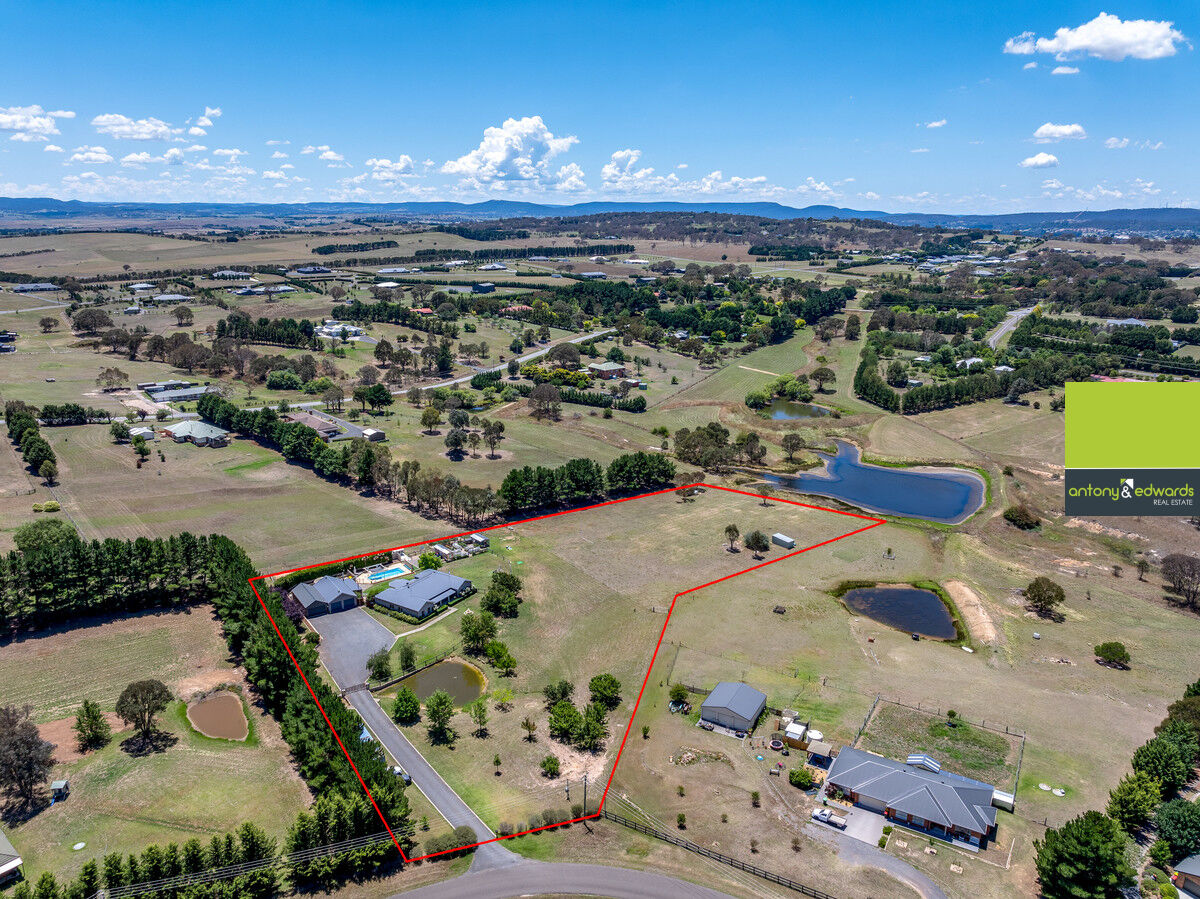 46 Tall Timbers Drive, Goulburn NSW 2580, Goulburn - Thumbnail 8