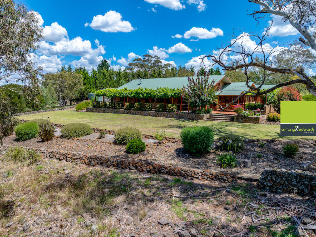 2104 Taralga Road, Tarlo NSW 2580, Tarlo - Thumbnail 2