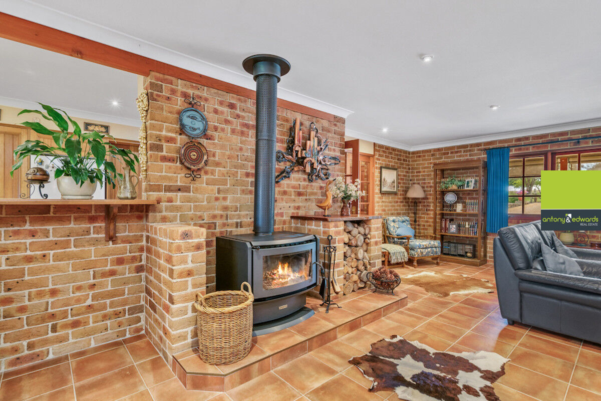 2104 Taralga Road, Tarlo NSW 2580, Tarlo - Thumbnail 5