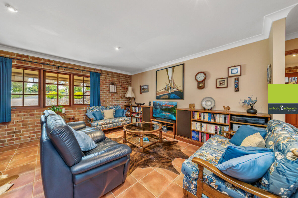 2104 Taralga Road, Tarlo NSW 2580, Tarlo - Thumbnail 7