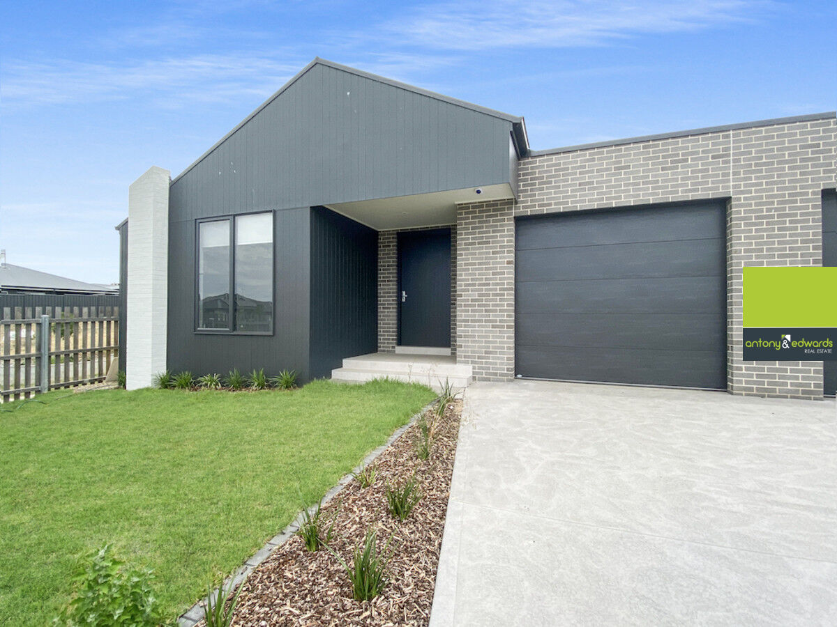 1 / 23 Bonneville Boulevard, Goulburn NSW 2580, Goulburn - Thumbnail 3