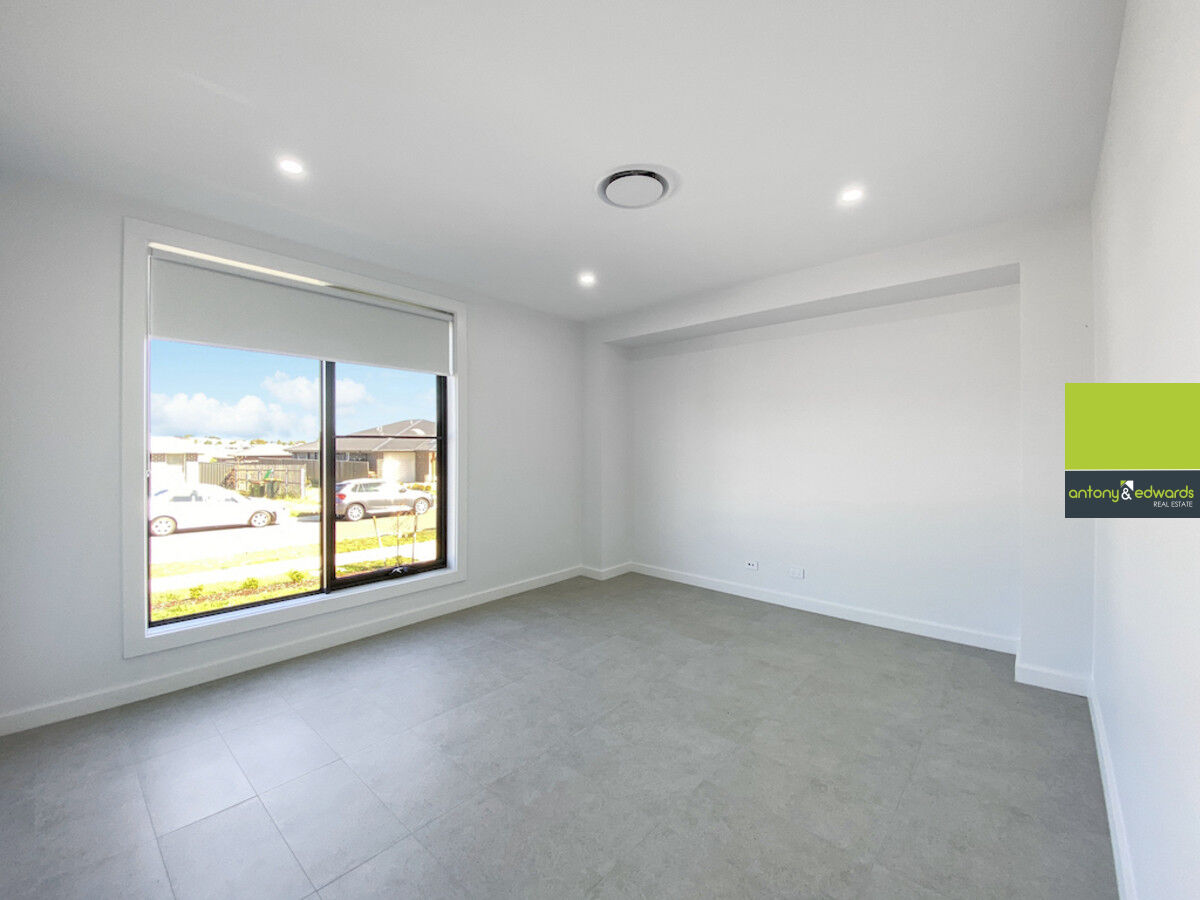 1 / 23 Bonneville Boulevard, Goulburn NSW 2580, Goulburn - Thumbnail 6