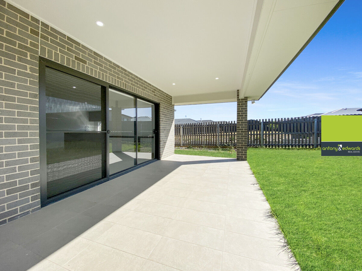 1 / 23 Bonneville Boulevard, Goulburn NSW 2580, Goulburn - Thumbnail 5