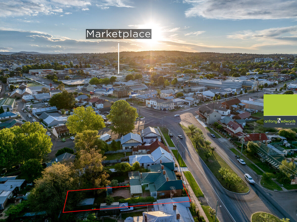 15 Grafton Street, Goulburn NSW 2580, Goulburn - Thumbnail 3