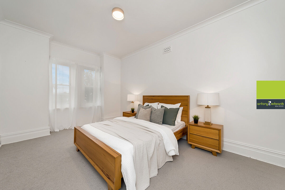 15 Grafton Street, Goulburn NSW 2580, Goulburn - Thumbnail 7